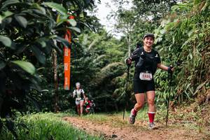 BIB: 
                            <button type="button" onclick="openModal(26431849)" class="btn btn-primary btn-sm float-right btn-popup" data-toggle="modal" data-target=".modal-high-quality">
                        <i class="fas fa-shopping-cart"></i> Add to Cart
                    </button>
                                            <button type="button" onclick="isThisMe(26431849, true)" class="btn btn-success btn-sm float-right btn-popup btn-isme hidden" data-toggle="tooltip" data-placement="bottom" title="นี่คือรูปของคุณใช่ไหม คลิกที่นี่เพื่อเอาเข้าอัลบั้ม">
                        <i class="fas fa-plus"></i> Add to album
                    </button>
                    <button type="button" onclick="isThisMe(26431849, false)" class="btn btn-warning btn-sm float-right btn-popup btn-isnotme hidden">
                        <i class="fas fa-ban"></i> Remove from album
                    </button>